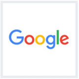 Google Project Manager