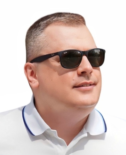 Родіон Биков